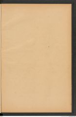 k.k. naturhistorisches Hofmuseum, Protokollbuch Intendanzakten 1907, Seite 105